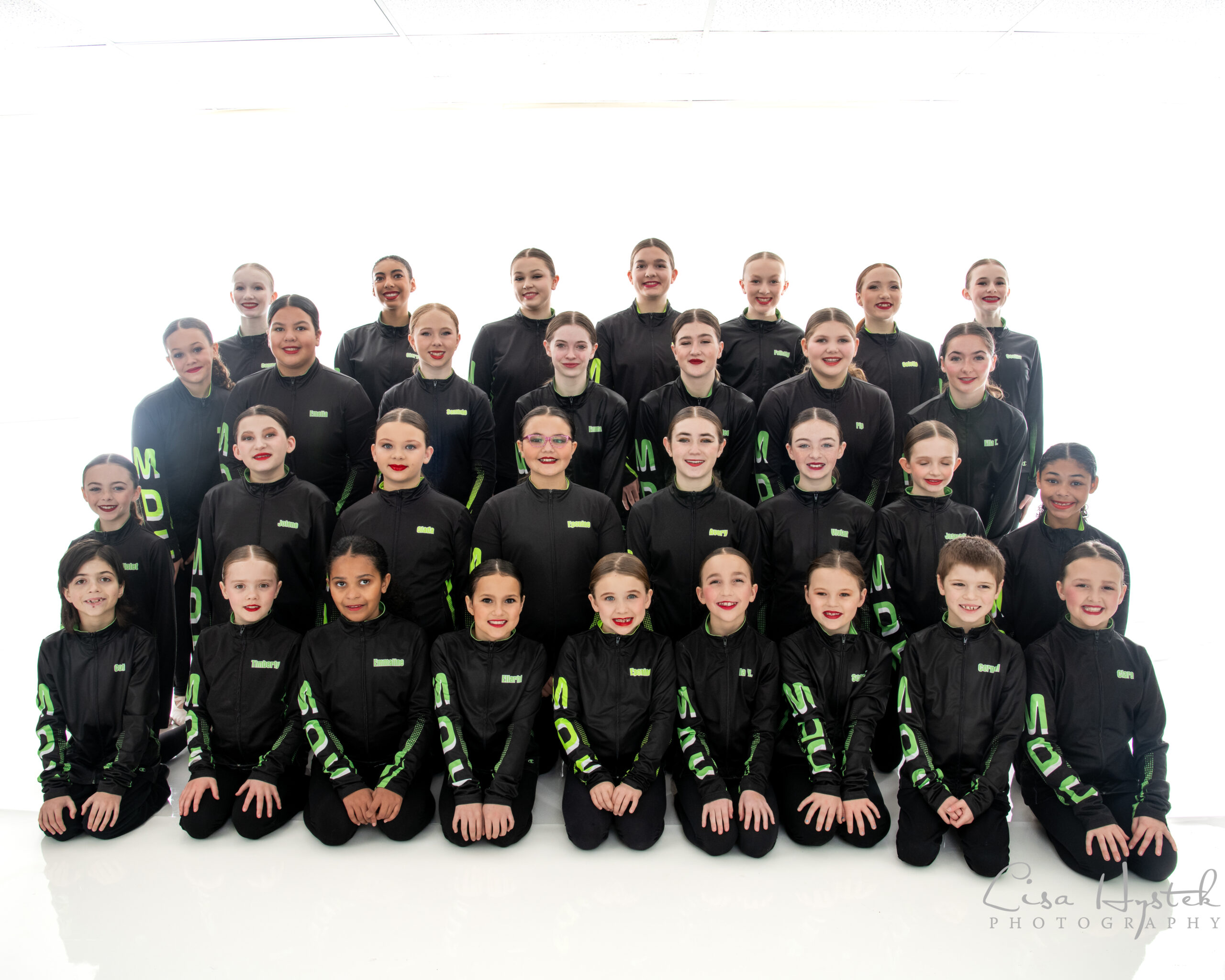SMACNutcracker24-1144