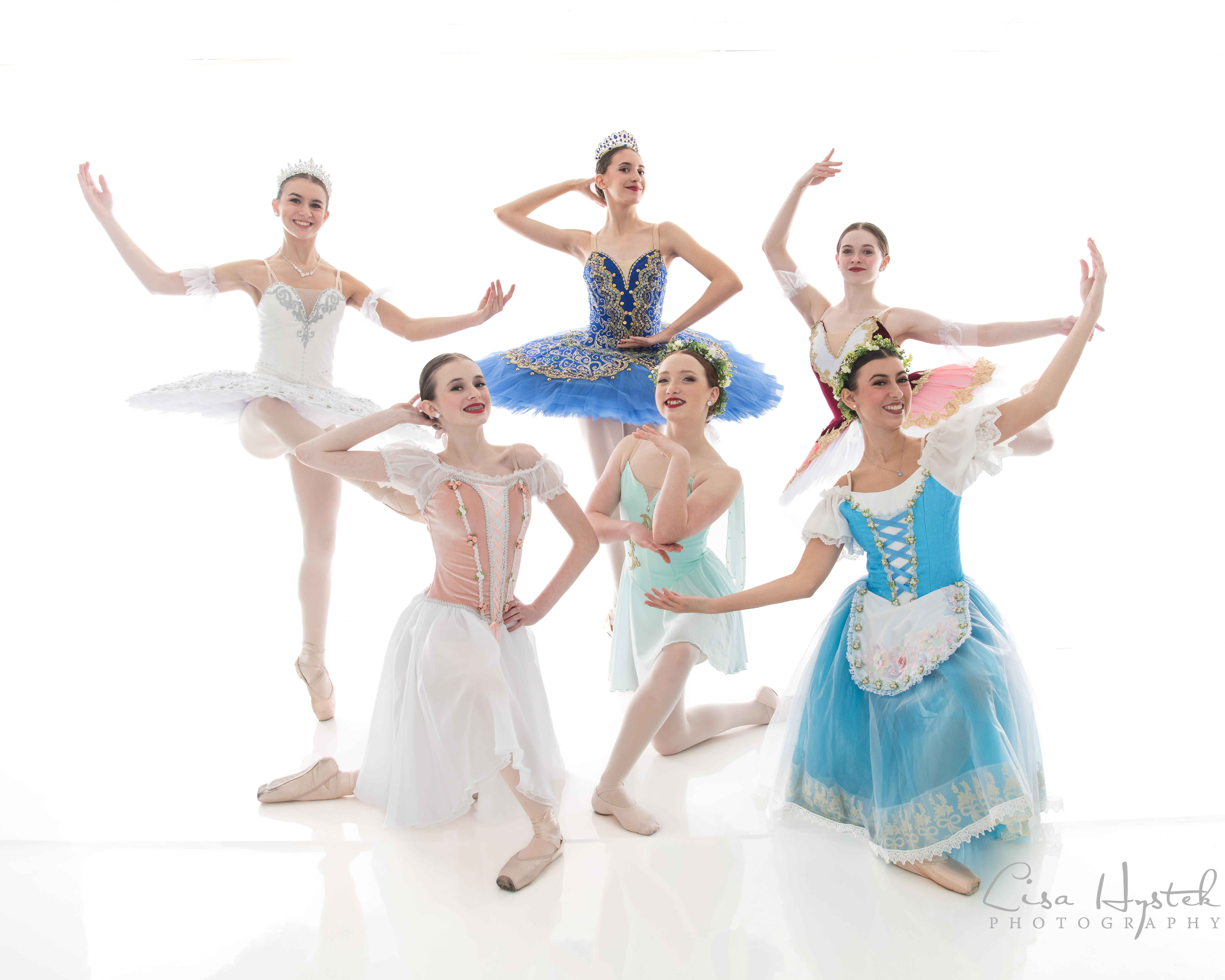 SMACNutcracker24-2434